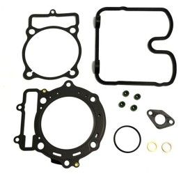 Serie Smeriglio Athena guarnizioni revisione cilindro (senza paraoli) per Husqvarna SMR 510 05-10