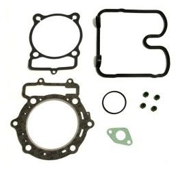 Serie Smeriglio Athena guarnizioni revisione cilindro (senza paraoli) per Husqvarna SMR 510 2004