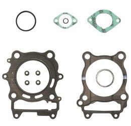 Serie Smeriglio Athena guarnizioni revisione cilindro (senza paraoli e coperchio valvole) per Kymco Downtown 300 ABS 09-16