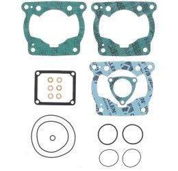 Serie Smeriglio Athena guarnizioni revisione cilindro (senza paraoli) per Sherco 125 SE-R 18-21