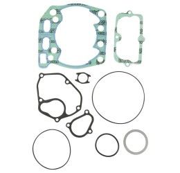 Serie Smeriglio Athena guarnizioni revisione cilindro (senza paraoli) per Suzuki RM 250 03-08