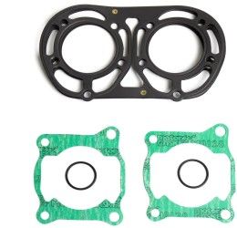 Serie Smeriglio Athena guarnizioni revisione cilindro (senza paraoli) per Yamaha RD 350 YPVS 83-93