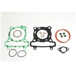 Serie Smeriglio Athena guarnizioni revisione cilindro (senza paraoli) per Yamaha WR 125 R 09-11
