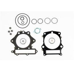 Serie Smeriglio Athena guarnizioni revisione cilindro (senza paraoli) per Yamaha XT 600 95-02