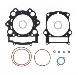 Serie Smeriglio Athena guarnizioni revisione cilindro (senza paraoli) per Yamaha XT 660 X 04-11