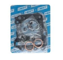 Serie Smeriglio Hert guarnizioni revisione cilindro (senza paraoli) per Suzuki Burgman 400 07-15