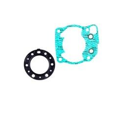 Guarnizioni Testa + Base cilindro Prox per Honda CR 250 92-01