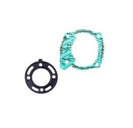 Guarnizioni Testa + Base cilindro Prox per Honda CR 85 03-07