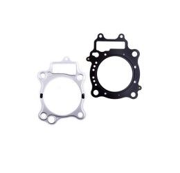 Guarnizioni Testa + Base cilindro Prox per Honda CRF 250 R 04-09