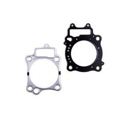 Guarnizioni Testa + Base cilindro Prox per Honda CRF 250 R 10-17