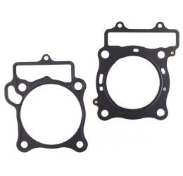 Guarnizioni Testa + Base cilindro Prox per Honda CRF 250 R 18-21