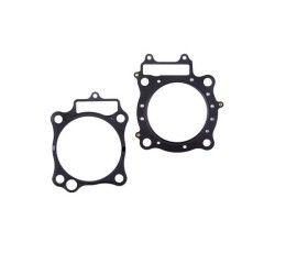 Guarnizioni Testa + Base cilindro Prox per Honda CRF 450 R 07-08