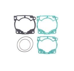 Guarnizioni Testa + Base cilindro Prox per KTM 250 EXC 17-18