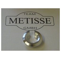 Kit abbassamento sella -30mm Metisse per Ducati Panigale V2 S 2025