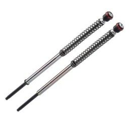 Cartucce forcella Bitubo JBH01V2 per Kawasaki ER6N ABS 12-16