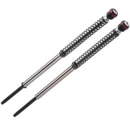 Cartucce forcella Bitubo JBH01 per Yamaha MT-07 Tracer 700 20-25