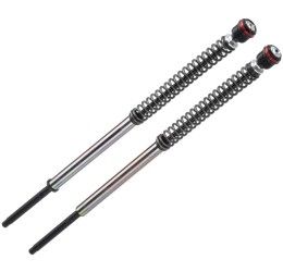 Cartucce forcella Bitubo JBH01V2 per Yamaha XSR 700 16-23