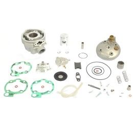 Kit cilindro Standard Bore Athena completo per Aprilia RS 50 99-05