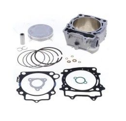 Kit cilindro Big Bore Athena completo per Aprilia Sonic 50 98-07 (alesaggio 47,6mm - 70cc)