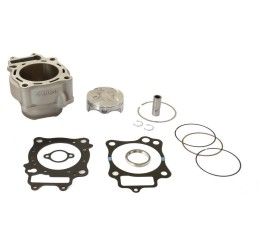 Kit cilindro Standard Bore Athena completo per Honda CRF 250 R 14-15