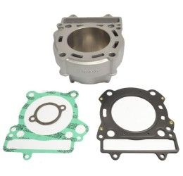 Kit cilindro Standard Bore Athena senza pistone per KTM 250 SX-F 06-12