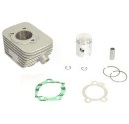 Kit cilindro Standard Bore Athena completo per Piaggio Boxer 2 50 80-83