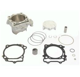 Kit cilindro Big Bore Athena completo per Suzuki RMZ 450 08-12 (alesaggio 100mm - 490cc)
