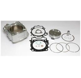 Kit cilindro Standard Bore Athena completo per Yamaha YZ 450 F 14-17