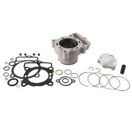 Kit cilindro Standard Bore Cylinder Works completo per GasGas MCF 250 21-23