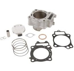 Kit cilindro Standard Bore Cylinder Works completo per Honda CRF 250 R 16-17