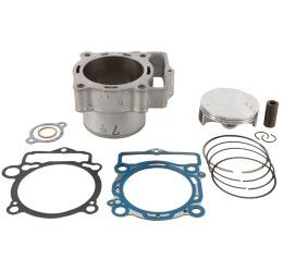Kit cilindro Big Bore Cylinder Works completo per Husqvarna FE 350 20-23 (+2mm di alesaggio - 366cc - )