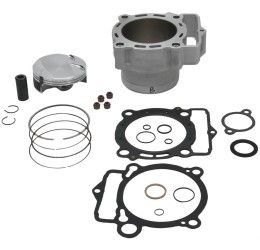 Kit cilindro Standard Bore Cylinder Works completo per KTM 350 EXC-F 17-19