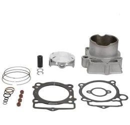 Kit cilindro Standard Bore Cylinder Works completo per KTM 350 EXC-F 20-23