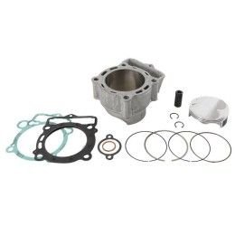 Kit cilindro Standard Bore Cylinder Works completo per KTM 350 SX-F 11-12