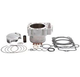 Kit cilindro Standard Bore Cylinder Works completo per KTM 350 XC-F 16-18