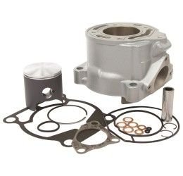 Kit cilindro Standard Bore Cylinder Works completo per KTM 65 SXS 09-24