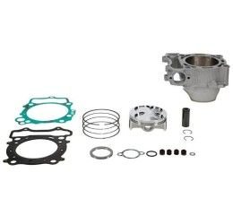 Kit cilindro Standard Bore Hi Compression Cylinder Works completo per Yamaha YZ 250 F 19-24 (compressione 14.7:1)