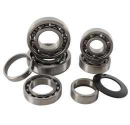 Kit cuscinetti cambio Hot Rods per Honda CR 250 R 05-07