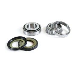 Kit revisione cuscinetti di sterzo Prox per Husqvarna TE 511 11-13