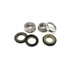 Kit revisione cuscinetti di sterzo Prox per KTM 450 SMR 04-10