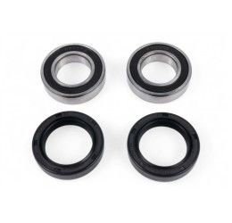 Kit cuscinetti e parapolvere ruota anteriore Prox per Honda CRF 250 R 04-25