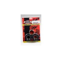 Kit cuscinetti e parapolvere ruota posteriore Pivot Works per Yamaha R1 03-14