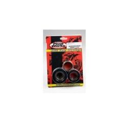 Kit cuscinetti e parapolvere ruota posteriore Pivot Works per Yamaha R1 1999
