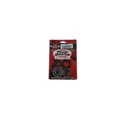 Kit cuscinetti e parapolvere ruota posteriore Pivot Works per Yamaha YZ 250 F 01-08