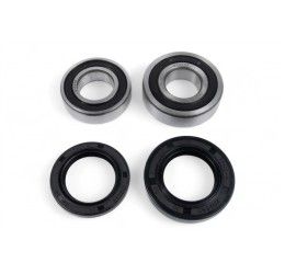 Kit cuscinetti e parapolvere ruota posteriore Prox per Yamaha YZ 426 F 00-02