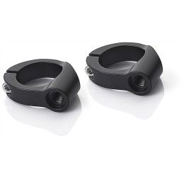 Kit di montaggio su specchi Side Mount per indicatori Rizoma 