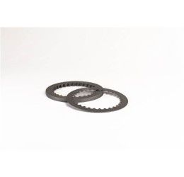 Kit dischi frizione acciaio Motocross Marketing per Beta RR 300 22-25