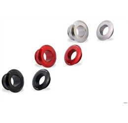 Kit distanziali mozzo ruota anteriore CNC Racing per Ducati 1299 Panigale 15-17
