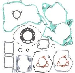 Serie Motore Vertex serie guarnizioni motore (senza paraoli) per Honda CR 125 01-02