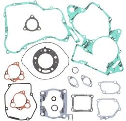 Serie Motore Vertex serie guarnizioni motore (senza paraoli) per Honda CR 125 90-97